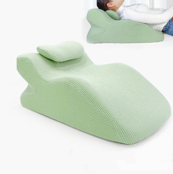 クッション スマホ 抱き枕 うつぶせ 背もたれ 三角クッション 三角枕 うつ伏せ寝 足枕 リラックス スマートフォン ゲーム ゲーミング 読書 ソファー ベッド用 胸 腰 サポート ごろ寝 マット リビング 洗える プレゼント 高齢者 家族