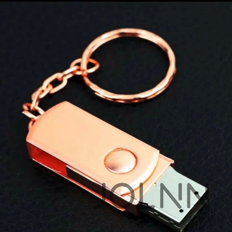 アドテック DDR4 2666MHzPC4-2666 288Pin UDIMM 32GB ADS2666D-32G 1枚