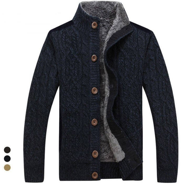 サイズ S M L XL 2XL 3XL サイズについての説明 製品の説明(カラー)：010203(サイズ)：S(cm)バスト：96肩幅：41着丈：64袖丈：58M(cm)バスト：100肩幅：43着丈：66袖丈：59L(cm)バスト：105肩幅：45着丈：68袖丈：60XL(cm)バスト：110肩幅：47着丈：70袖丈：612XL(cm)バスト：115肩幅：49着丈：72袖丈：623XL(cm)バスト：120肩幅：51着丈：74袖丈：63お勧め体重(kg)S：50以下M：50-60L：60-70XL：70-782XL：78-853XL：85-95(素材)：コットンポリエステル 素材 (素材)：コットンポリエステル 色 1 2 3 備考 ●サイズ詳細等の測り方はスタッフ間で統一、徹底はしておりますが、実寸は商品によって若干の誤差(1cm〜3cm )がある場合がございますので、予めご了承ください。 ●製造ロットにより、細部形状の違いや、同色でも色味に多少の誤差が生じます。 ●パッケージは改良のため予告なく仕様を変更する場合があります。 ▼商品の色は、撮影時の光や、お客様のモニターの色具合などにより、実際の商品と異なる場合がございます。あらかじめ、ご了承ください。 ▼生地の特性上、やや匂いが強く感じられるものもございます。数日のご使用や陰干しなどで気になる匂いはほとんど感じられなくなります。 ▼同じ商品でも生産時期により形やサイズ、カラーに多少の誤差が生じる場合もございます。 ▼他店舗でも在庫を共有して販売をしている為、受注後欠品となる場合もございます。予め、ご了承お願い申し上げます。 ▼出荷前に全て検品を行っておりますが、万が一商品に不具合があった場合は、お問い合わせフォームまたはメールよりご連絡頂けます様お願い申し上げます。速やかに対応致しますのでご安心ください。