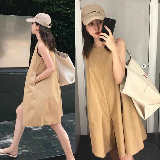 フリル マキシワンピ フレア夏 キュート リゾート 夏ワンピース ノースリーブ ロング丈 ワンピース レア ノースリーブ フリル袖 フリル マキシワンピ フレア夏 キュート リゾート 夏ワンピース ノースリーブ ロング丈 ワンピース レア ノースリーブ フリル袖