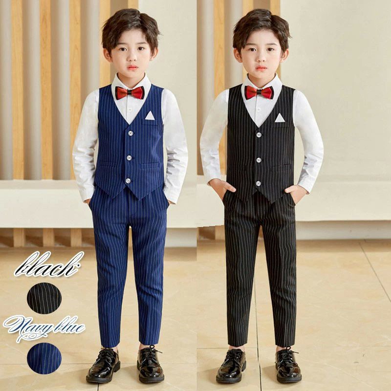 뺧 å  ˤλ ѥ  뺧 ĥѥ ѥ ȥ饤   եޥ