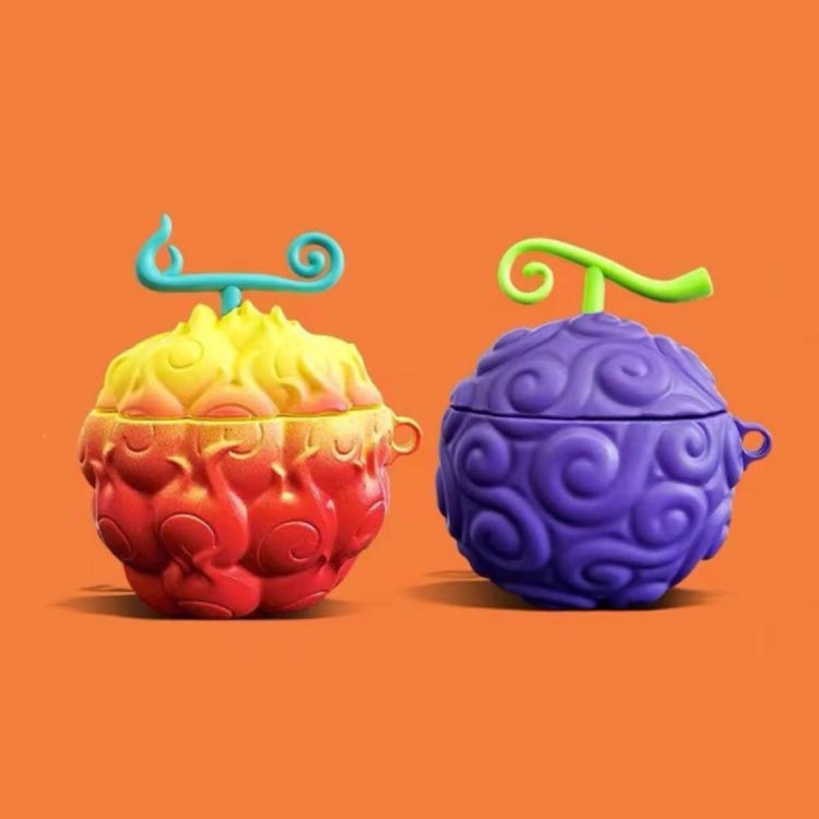 【中古】オーディオファン 日立W000専用 汎用 テレビ リモコン CRC-TV23HI テレビ用 ユニバーサル マルチリモコン 高さ約235mm 【設定不要ですぐに使える