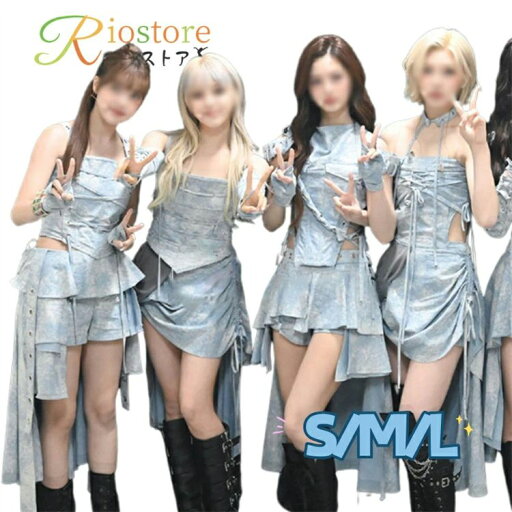ダンス衣装 チアガール ジャズ 大人 スカート ヘソ出しトップス アイドル衣装 レディース ダンス衣装 k-pop 韓国 ダイダイ柄 ダンス衣装 チアガール ジャズ 大人 スカート ヘソ出しトップス アイドル衣装 レディース ダンス衣装 k-pop 韓国 ダイダイ柄