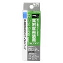 グット 高密度実装用はんだ鉛フリー Φ0.6 SD-71(4)