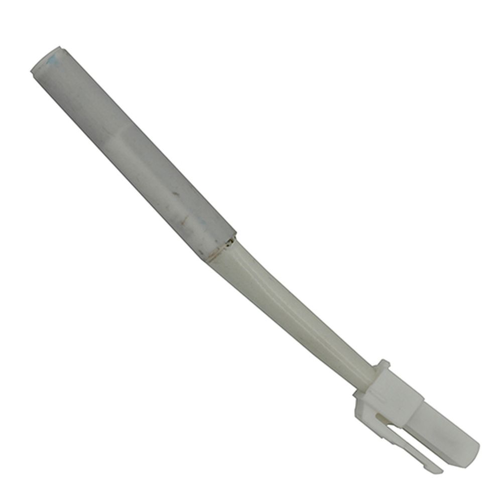 ���å� �إҡ�����20W CS-31H