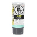 HW 研磨屋の磨き粉 超細目 MPH-3