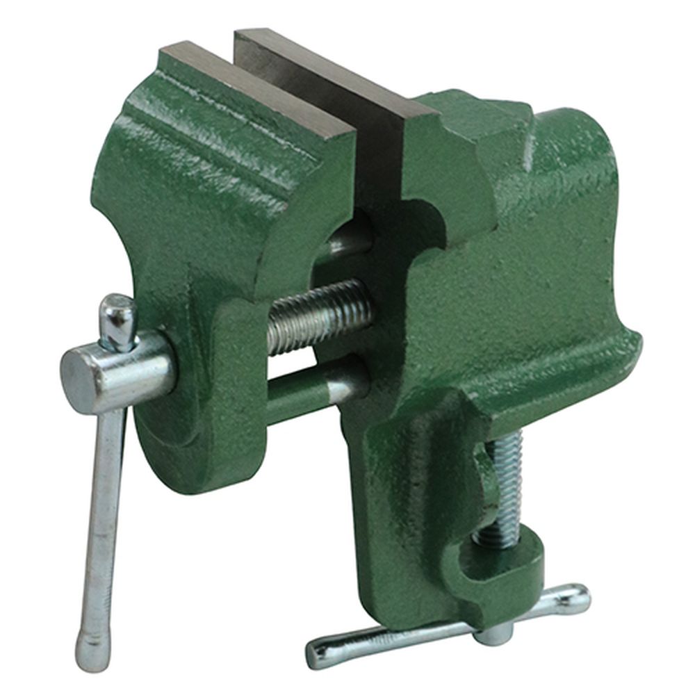 ユニック ベンチバイス 50mm