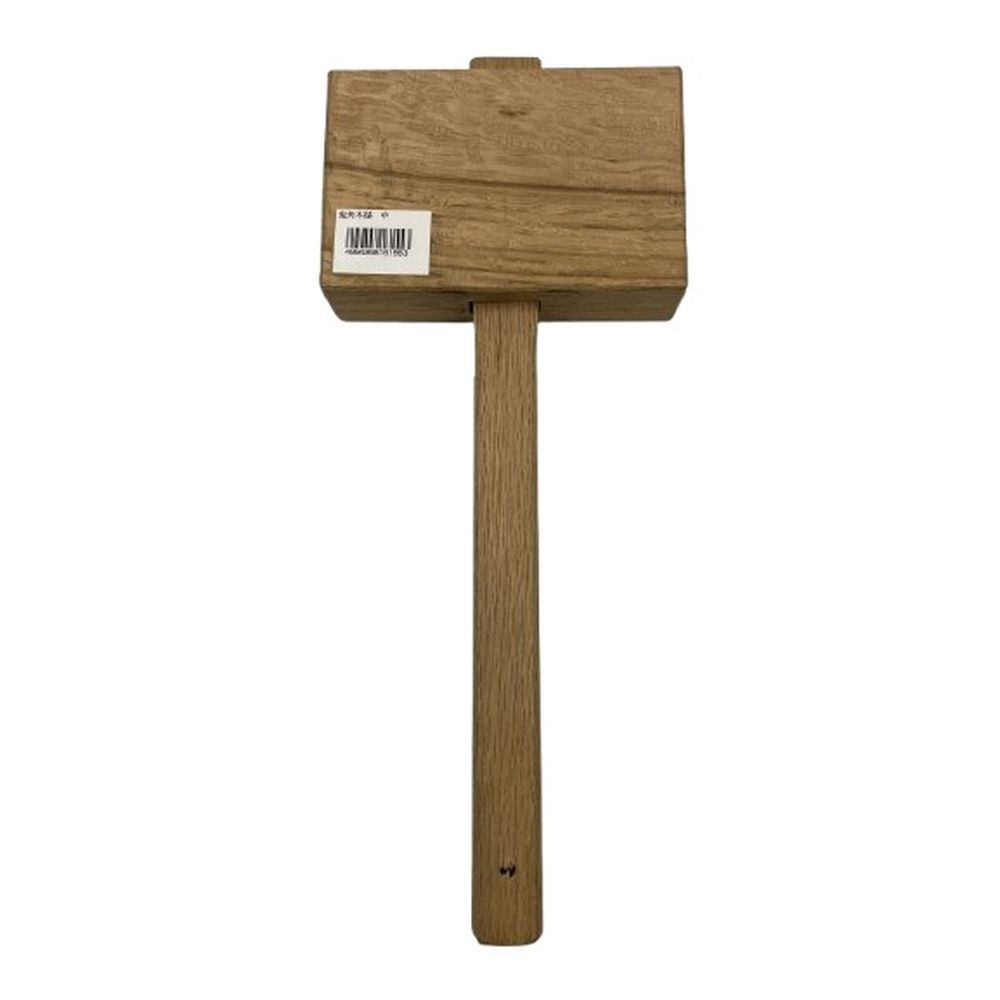 �� �ܳ� ������ �� 16155