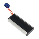 Yoita ダイヤモンドハンデxシャープナー DS-0927 【刃物 両面 研ぎ コンビ ダイヤモンドトイシ 180番 300番】