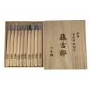 儀助 追入のみ (9・15・24mm) 3本組 TKG-1021731