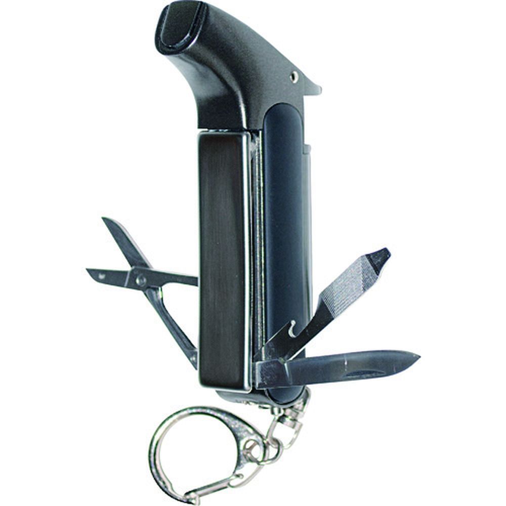 KONTEC サバイバルバーナー NHB05