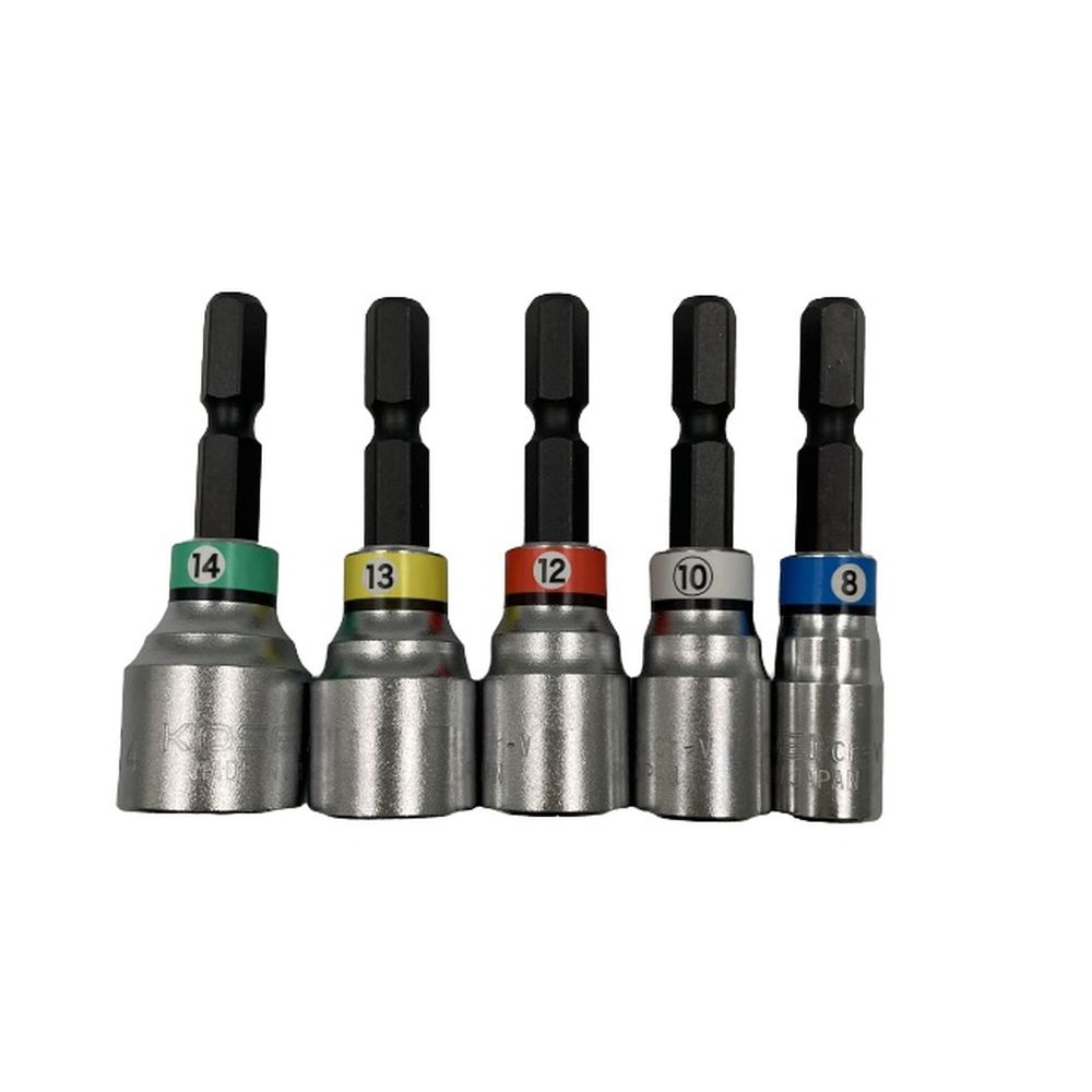 KOSEI �����åȥӥåȥ��å� SB��5��5PCS