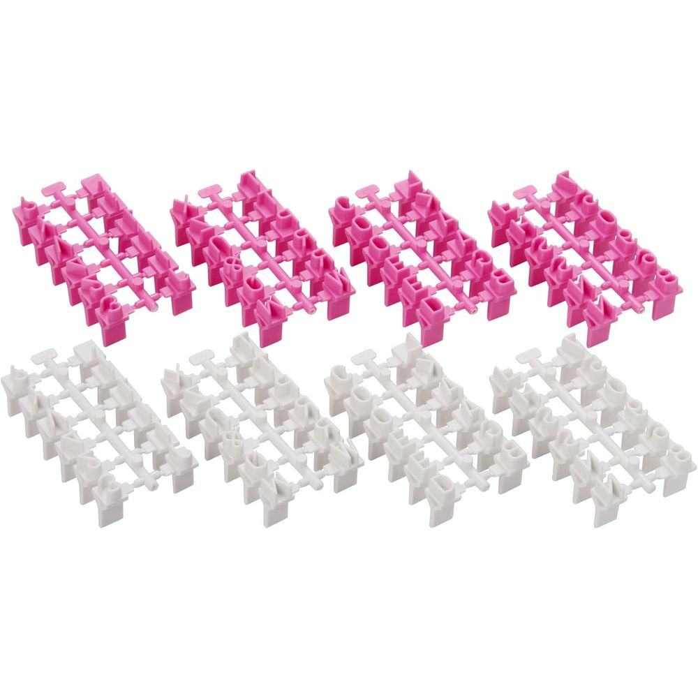 タイガーC ジョイントスタンプ No1721