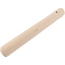 カンダ 木製すりこぎ棒 15cm
