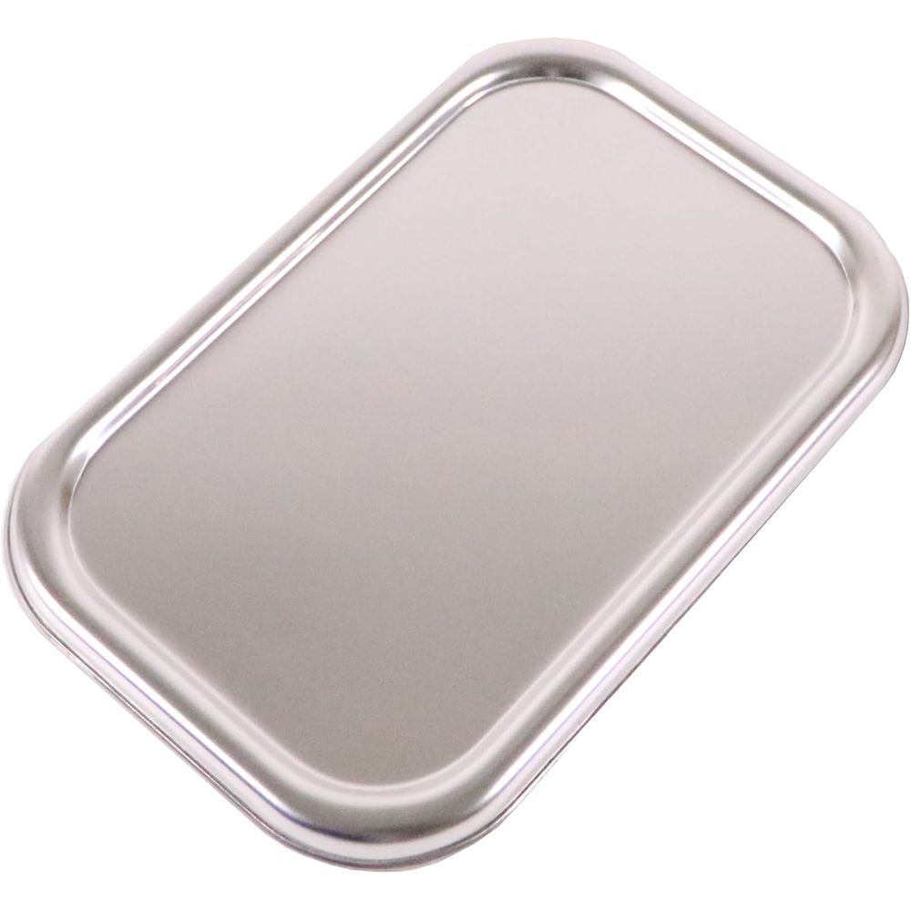 CLO 深型組バット蓋 1号 190X130X10