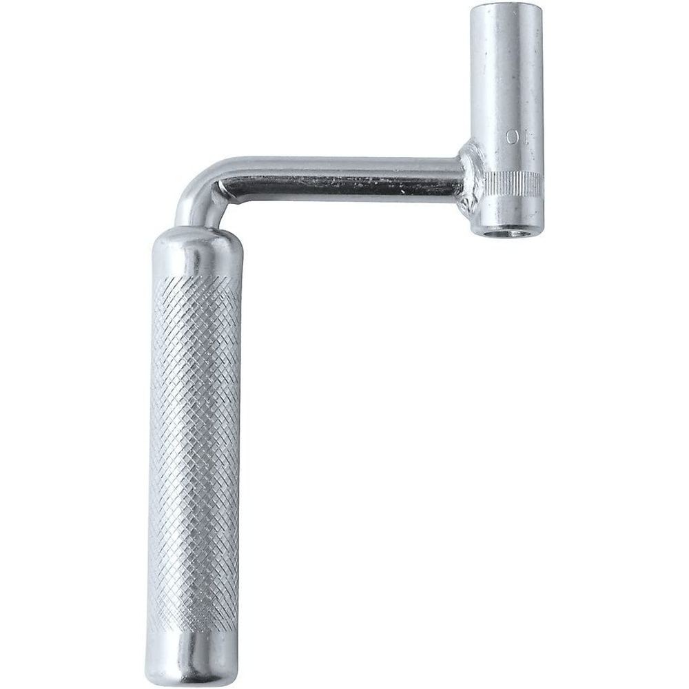 NICE �����ץʡ� 10mm #402