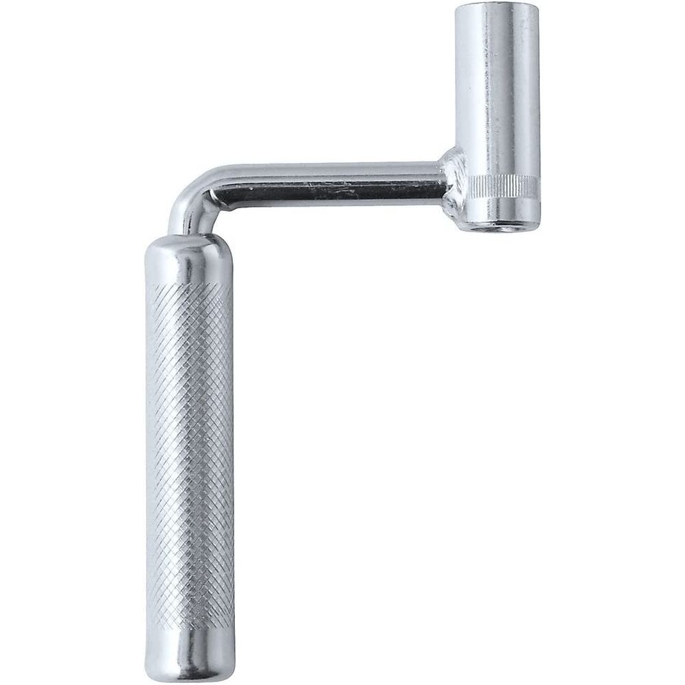 NICE �����ץʡ� 12mm #403