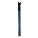 NICE コンクリート針(6mm丸型) (2本入)#500