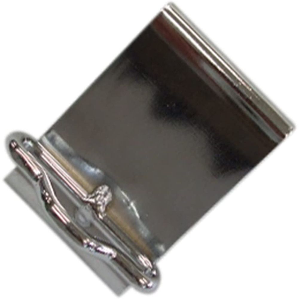 NICE 工具差し I型(インテリア用バール差し) #2036