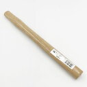 須佐製作所 王将 ポンド(片手)ハンマー柄 1.5P用 360mm 【国産本白樫ニス塗り木柄】