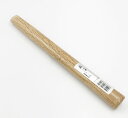 須佐製作所 王将 石頭ハンマー柄 300mm 【国産本白樫ニス塗り木柄】