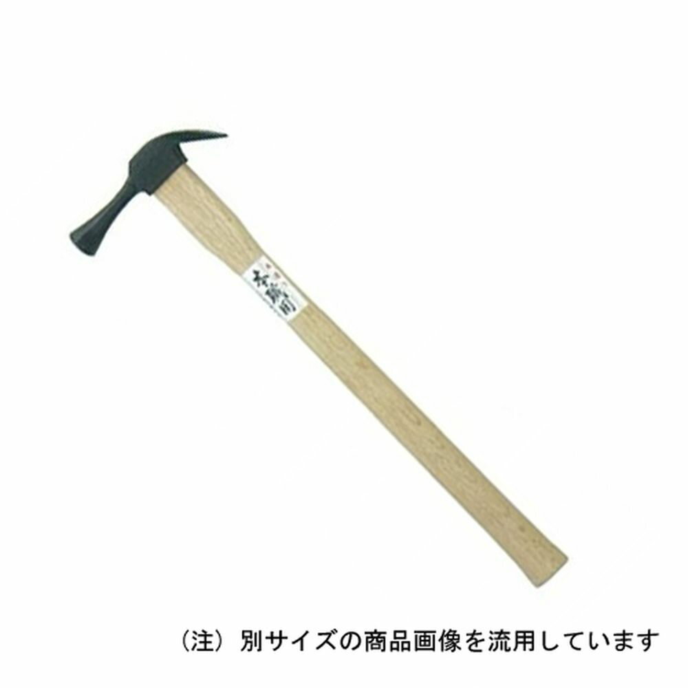 ���� ���ȥϥ�ޡ��ܿ��ѻ�̵�� 450mm