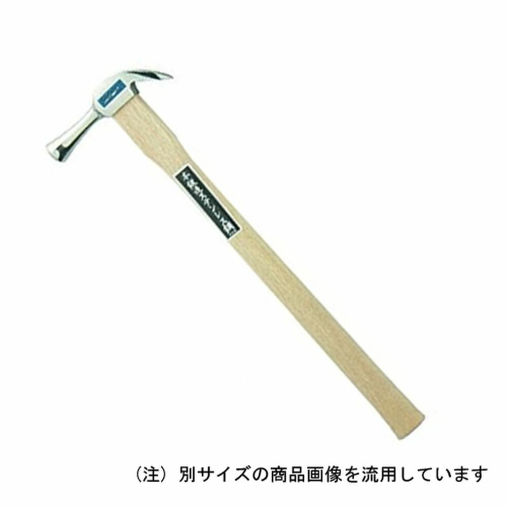 ���� ���ƥ�쥹���ȥϥ�ޡ���̵ �� 600mm