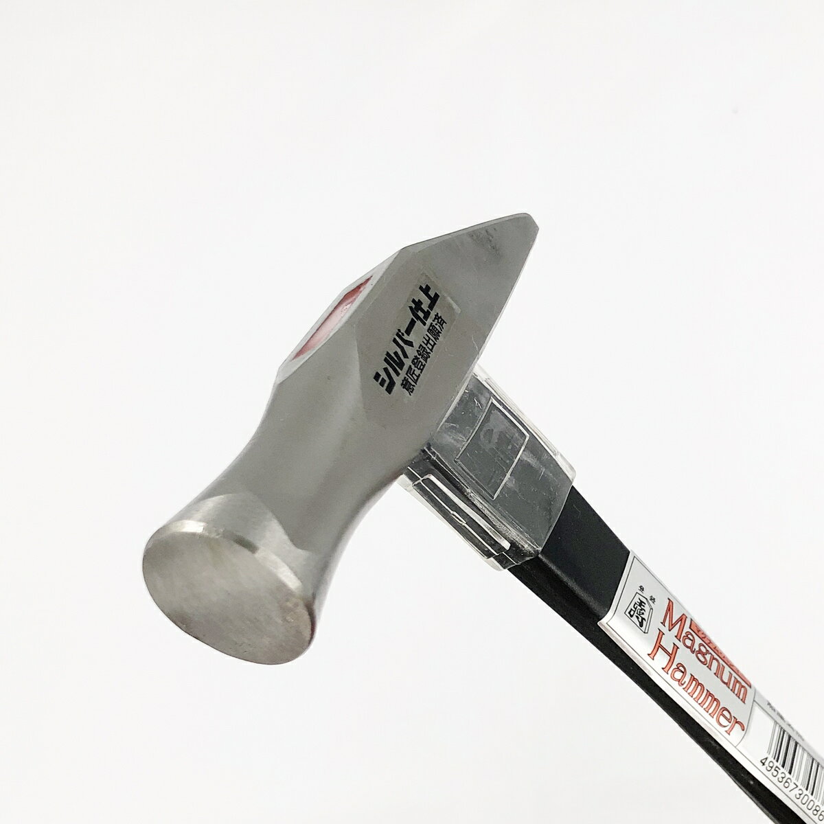 �ܺ������ ���� �ޥ��ʥ�������ǽ 300g���Ҹ� ���� ���� �� �ܿ� �ץ� diy��