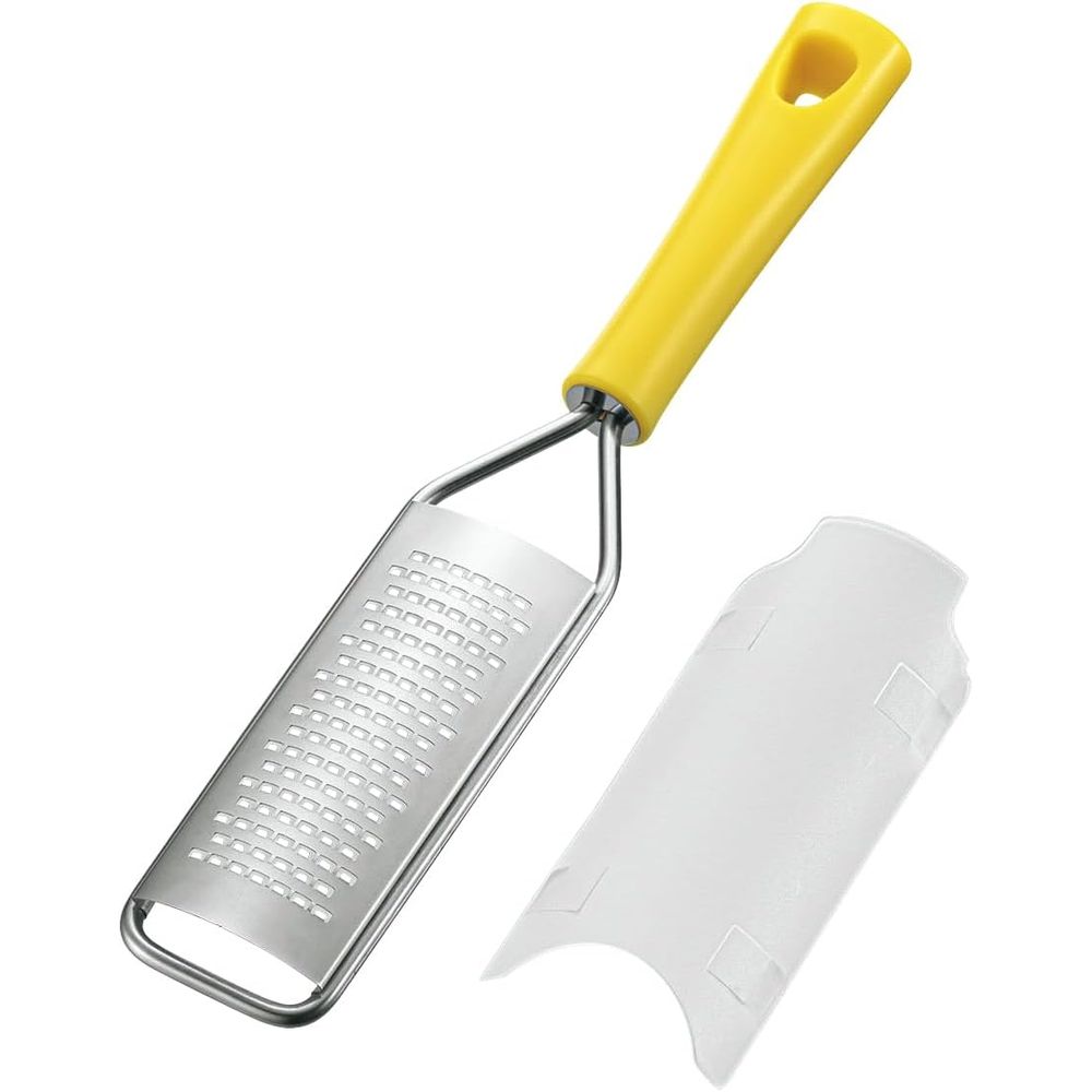 フルベジ しょうがおろし FV-660