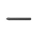 ANEX インパクトDV用ビット10本 2x80 H8mmタイプ