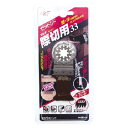 Z マルチ際切用33 33mm 20013