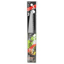 Z レシプロソー替刃木工用210 3枚入 210mm 20108