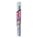Z レシプロソー替刃解体用285 6枚入 285mm 20122
