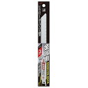 Z レシプロソー替刃金属用210 3枚入 210mm 20132
