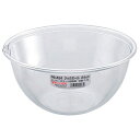 エンテック クックボール 24cm PB-424