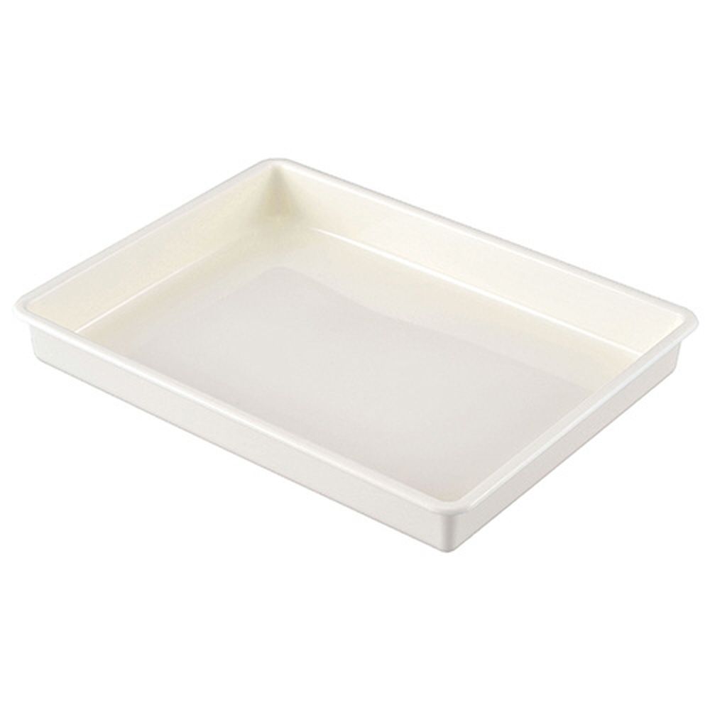 ޡŷԾŹ㤨֥ƥå顼Хåȡܥ꡼ 8MS-110 פβǤʤ698ߤˤʤޤ