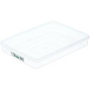 エンテック ハイパック浅型 3.1L S-133