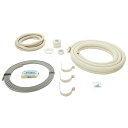 ★因幡 フレア配管セット SPH-F233-V3【取寄品】
