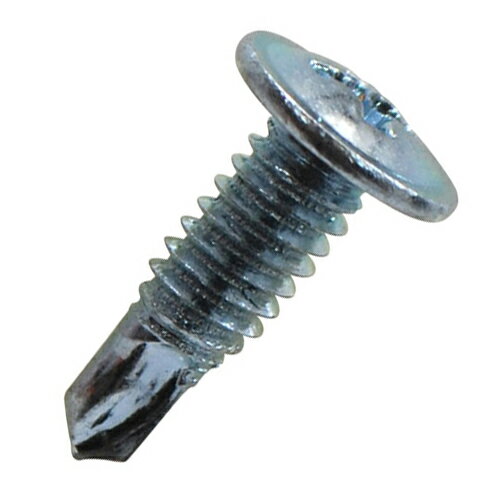 大里 ミニJP 薄板用 トラス 540-455 4X13【取寄品】