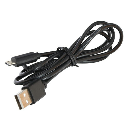 DiVaiZ MicroUSB[dP[u 995000-999-F