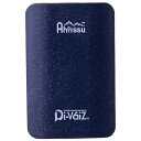 DiVaiZ タイマー付きバッテリー3350mAh 992000-999-F