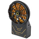 DiVaiZ 18Vブラシレスファンケーブルレス 992002-999-F【取寄品】