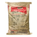石原バイオ ネマトリンエース 20kg リュウザイ【取寄品】