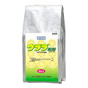 石原バイオ ウララ粒剤 3kg リュウザイ【取寄品】