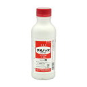 三井化学 チオノックフロアブル 1L 水和剤【取寄品】
