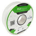 ★【在庫限り】TAGin3D 3Dプリンター用フィラメント プレミアムPLA抗菌フィラメント PLA抗菌-1.75WT【取寄品】
