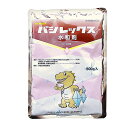 SDSバイオ バシレックス水和剤 500g【取寄品】