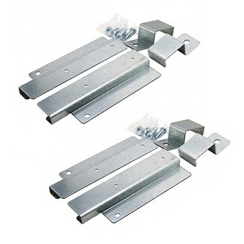 PANEFRI アオリハイサポート 2個入り AHS-0002【取寄品】