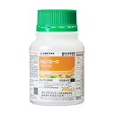 ダウ・ケミカル スピノエースフロアブル 250ml 水和剤【取寄品】
