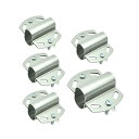 渡辺パイプ アングルバンド 19ヨウ 10ケ【取寄品】